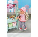 BABY born Snack Shop