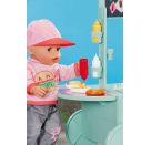 BABY born Snack Shop