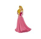 Bullyland Walt Disney Aurora, ab 3 Jahren.