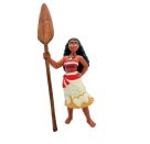 Bullyland Walt Disney Vaiana, ab 3 Jahren.