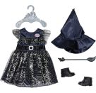BABY born Hexenkleid 43cm