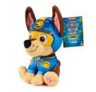 PAW Jungle Pups Basic Plüsch