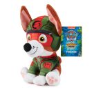 PAW Jungle Pups Basic Plüsch