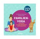 FamilyFlow. Familien-Yoga