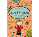 Pantermüller, Alice Kohl, Daniela: Mein Lotta-Leben – Eine Schildkröte geht flöten