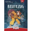 Beutezug