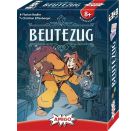 Beutezug
