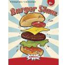 Burger Slam