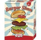 Burger Slam