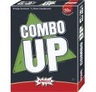 Combo Up