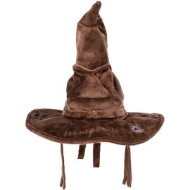 Harry Potter, Sprechender Hut, 26 cm