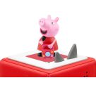 Peppa Pig - Meine Geburtstagsparty