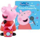 Peppa Pig - Meine Geburtstagsparty