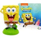 Spongebob Schwammkopf - Der ferngesteuerte Fahrschüler und weitere Abenteuer