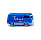 WIKING Ford FK1000 Kastenwagen Englebert Reifen