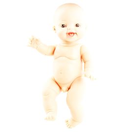 Puppe Paola Reina, Gordi, 34 cm