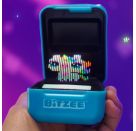 BIT Bitzee - Magical Bitzee