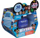 BIT Bitzee - Disney Bitzee