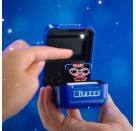 BIT Bitzee - Disney Bitzee