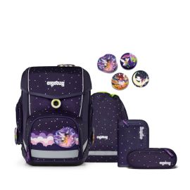 Cubo Set Neo SternguckBär
