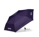 Regenschirm SternguckBär