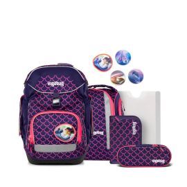 pack Set PerlentauchBär