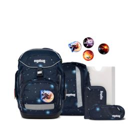 pack Set KoBärnikus