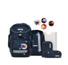 pack Set KoBärnikus