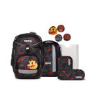 pack Set TaekBärdo