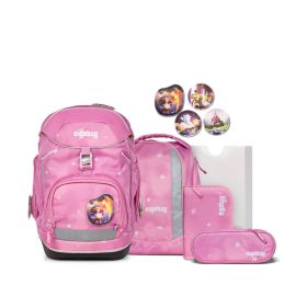 pack Set WolkenzauBär