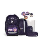 pack Set SternguckBär