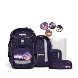 pack Set SternguckBär