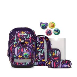 pack Set AmBärzonas