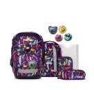pack Set AmBärzonas