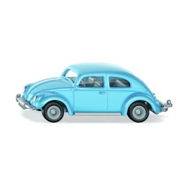 SIKU 1557 VW Käfer