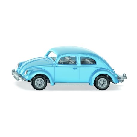 SIKU 1557 VW Käfer