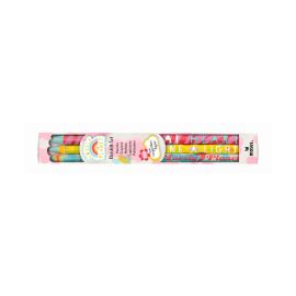Lovely Planet Bleistift-Set