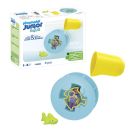 PLAYMOBIL 71688 Wasserwirbelrad mit Babyhai