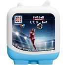 WAS IST WAS - Fußball - 1, 2, 3 ... Tor!