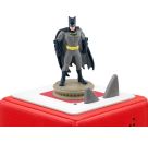 Batman - Batman™