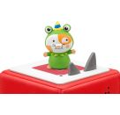 Lieblings-Kinderlieder - Karnevalslieder