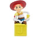 Disney Toy Story - Toy Story 3