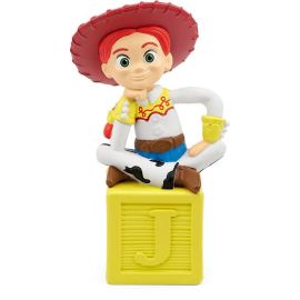 Disney Toy Story - Toy Story 3