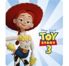 Disney Toy Story - Toy Story 3
