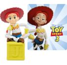 Disney Toy Story - Toy Story 3