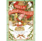 Holla Honigkuchenfee