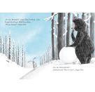 Rotzhase & Schnarchnase - Möhrenklau im