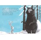 Rotzhase & Schnarchnase - Möhrenklau im