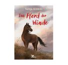 Das Pferd der Winde