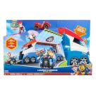 PAW Paw Patroller 3